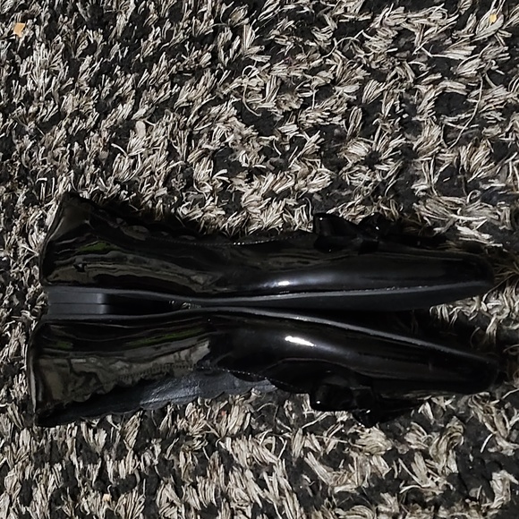 KATE SPADE ballerina flats - Picture 4 of 12